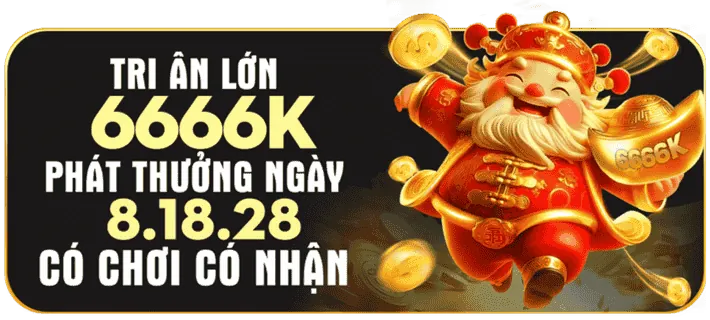 Khuyến mãi chào mừng K88c