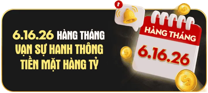 Khuyến mãi chào mừng thành viên mới K88c