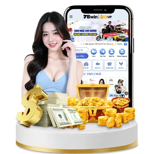 Kho trò chơi đa dạng K88C
