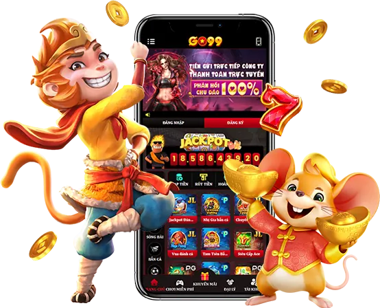 Tổng quan các chương trình khuyến mãi K88c