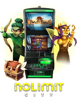 Đa dạng trò chơi slot tại k88c link vào