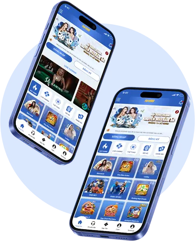 Hoàn trả và thưởng nạp K88C