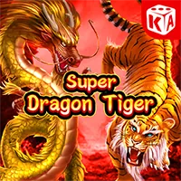 Giao diện nền tảng trò chơi và cá cược của k88c link vào