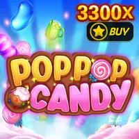 Slot Game K88c (Nổ Hũ)