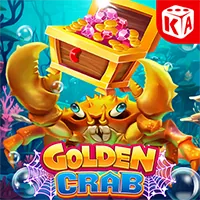 Các kênh liên hệ hỗ trợ khách hàng của k88c link vào