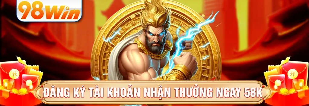Ưu đãi chào mừng thành viên mới k88c link vào