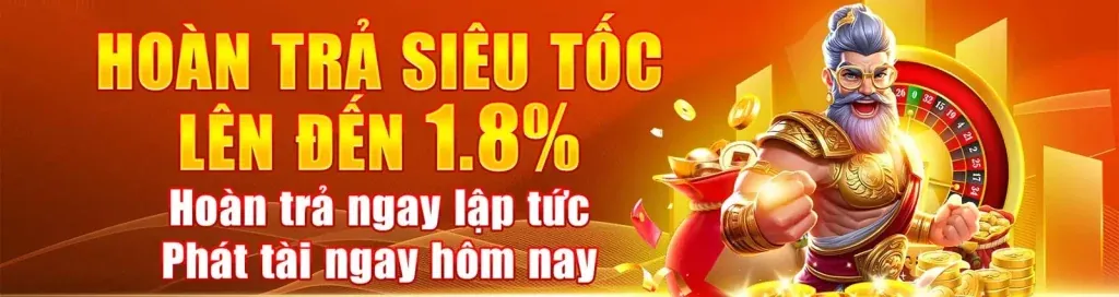 Hình ảnh chính về nền tảng game k88c với các tính năng nổi bật và ưu điểm vượt trội
