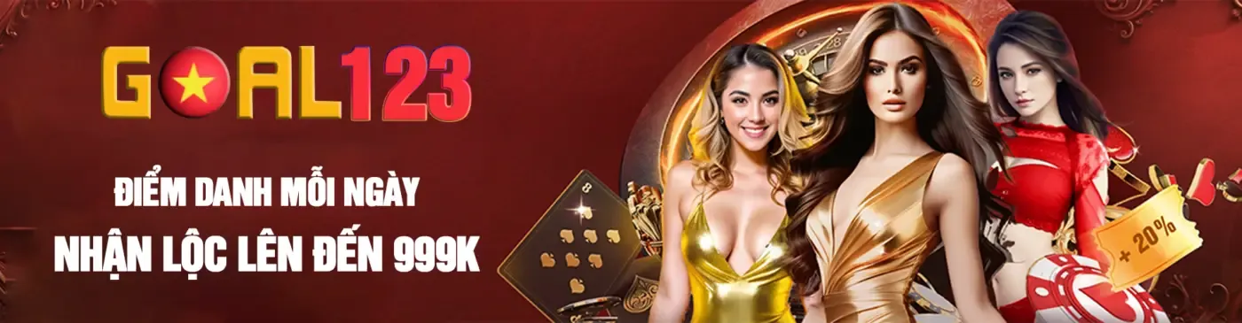 Hình ảnh chính trang Chơi Có Trách Nhiệm của k88c link vào
