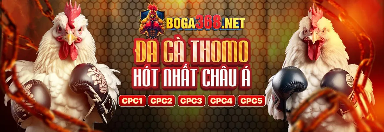 Ưu đãi và khuyến mãi độc quyền từ K88c link vào