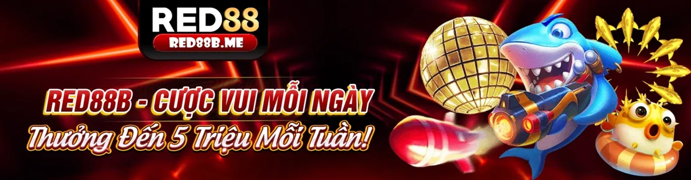Tầm nhìn và sứ mệnh k88c