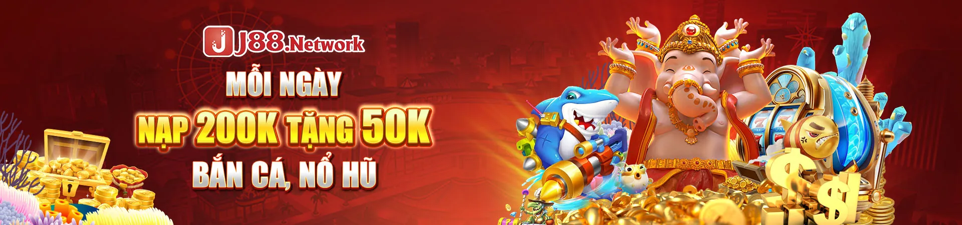 Sòng bạc K88c trực tuyến với các trò chơi hấp dẫn