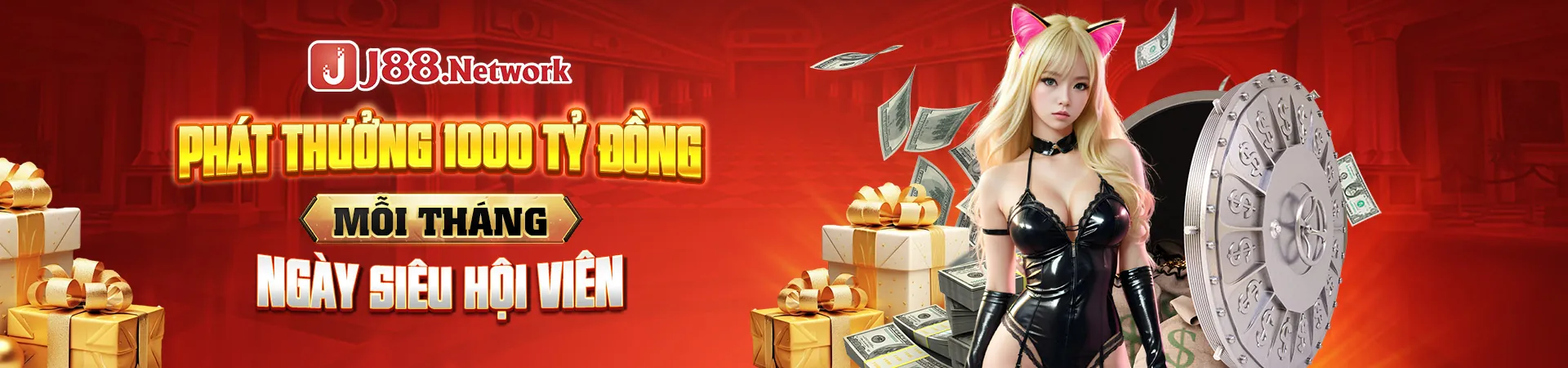 Đội ngũ hỗ trợ khách hàng chuyên nghiệp của K88C sẵn sàng phục vụ