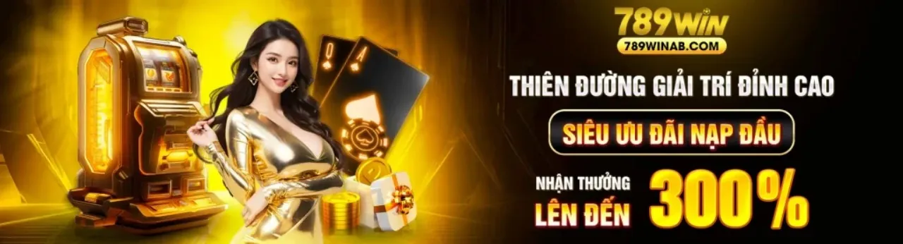 Hướng dẫn người mới K88c, link vào chính thức