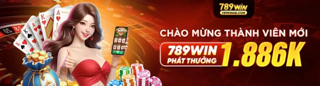 Giao diện ứng dụng K88c trên điện thoại