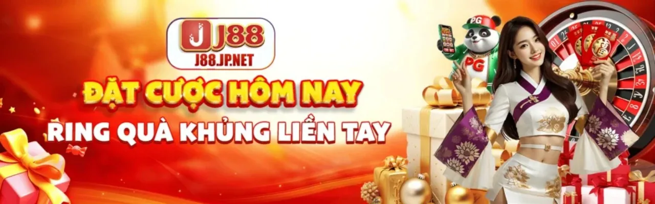 Sân vận động với ánh đèn rực rỡ và các môn thể thao đang diễn ra, tượng trưng cho cá cược thể thao k88c