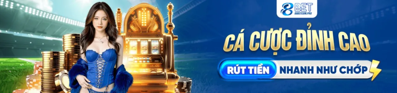 Game Bắn Cá K88C Link Vào