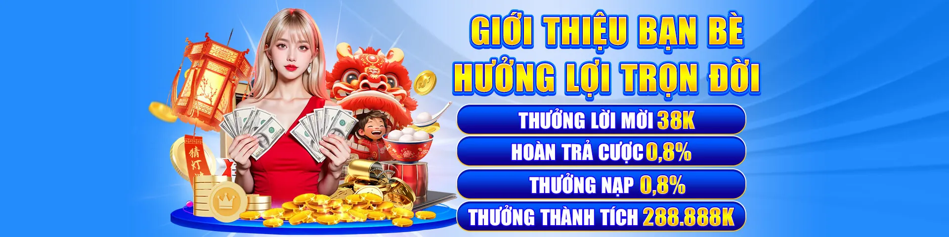 Vòng quay miễn phí hàng ngày k88c link vào