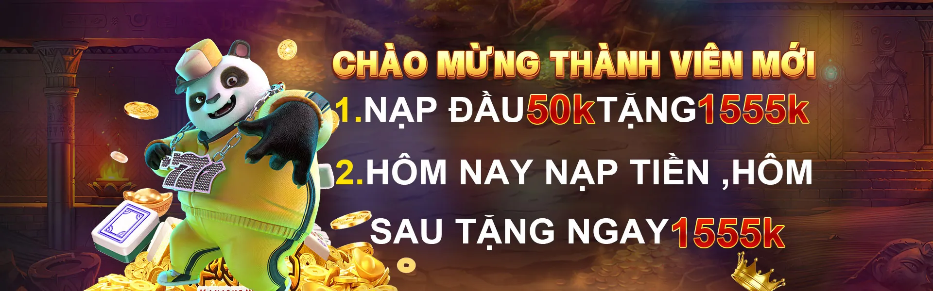 Các phương thức thanh toán an toàn và tiện lợi tại k88c link vào