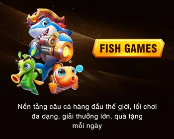 Kho game phong phú tại K88c link vào