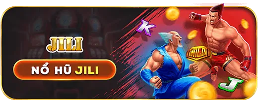 Banner quảng cáo k88c
