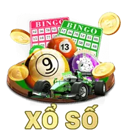 Keno