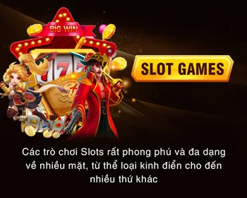 Tiện lợi di động