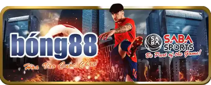 Vietlott