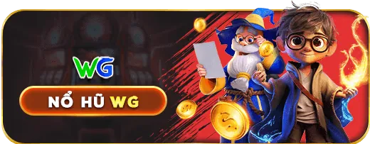 Nền tảng K88c an toàn và đa dạng