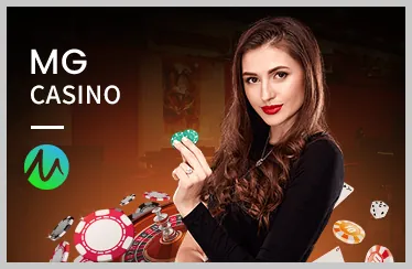 Máy đánh bạc Slot K88c
