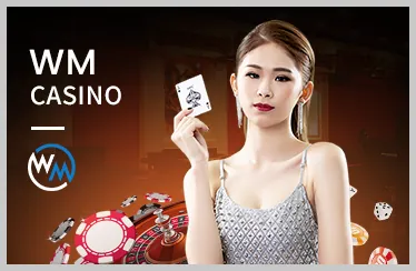Poker K88c