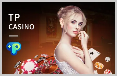 Roulette K88c