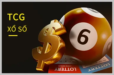 Thưởng chào mừng thành viên mới K88c