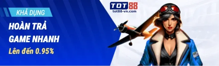 Quản lý đạn dược k88c
