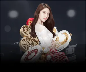 Giao diện cài đặt cookie trình duyệt